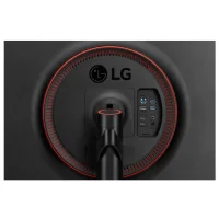 Монитор LG 32GK850F-B фото 5
